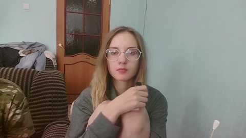 emolina