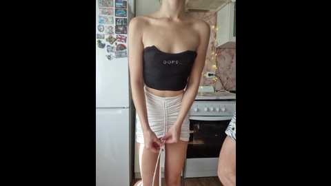 hotpepper_sweetpepper