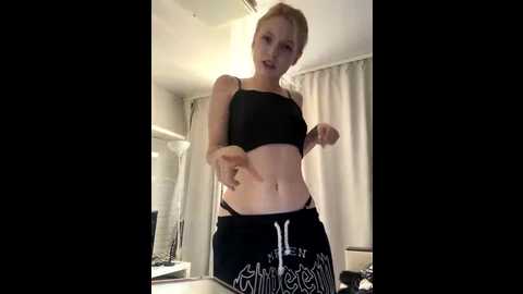 kseha280 @ bongacams on 20250831