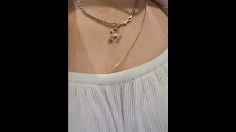 lialucos
