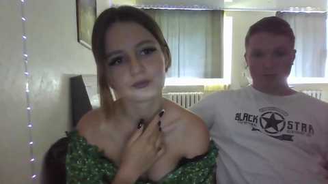 marshmoa @ bongacams on 20250831