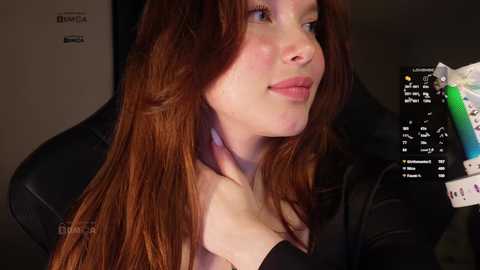 mispopi