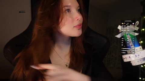 mispopi