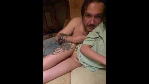 mokomila @ bongacams on 20250831