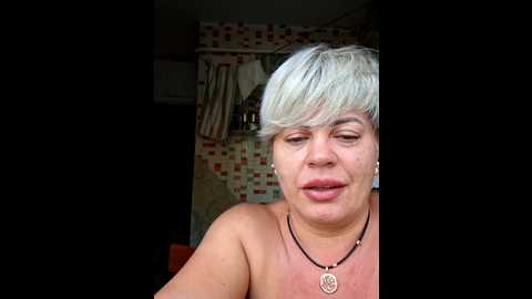 murr_kitty @ bongacams on 20250831