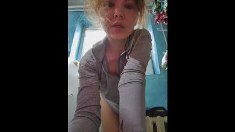 mylittlegi @ bongacams on 20250831