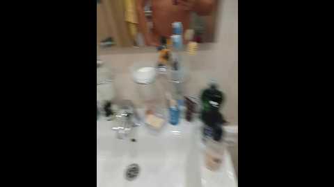 non_stopa1 @ bongacams on 20250831