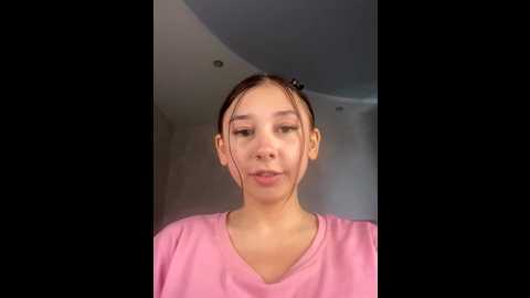 sonyameow @ bongacams on 20250831
