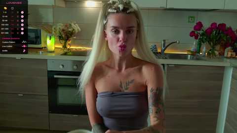 tatachka1