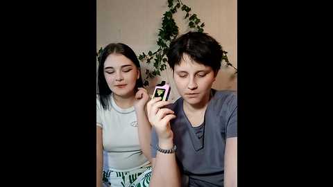 undress_and_rule @ bongacams on 20250831