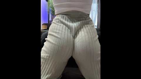 vero19nika