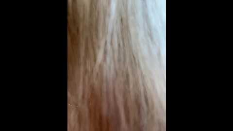 yuliyalasker