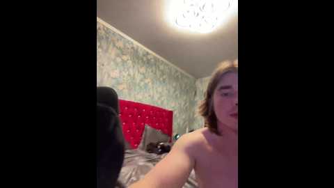 zolomax228