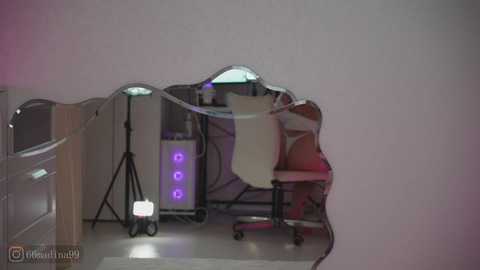 _catt_ @ bongacams on 20250901