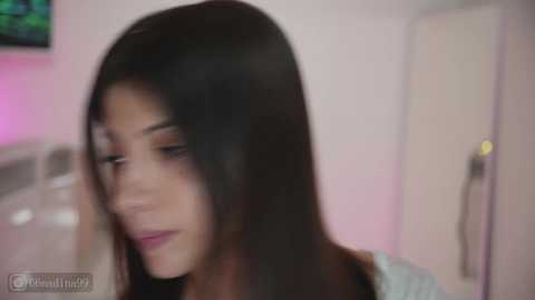 _catt_ @ bongacams on 20250901