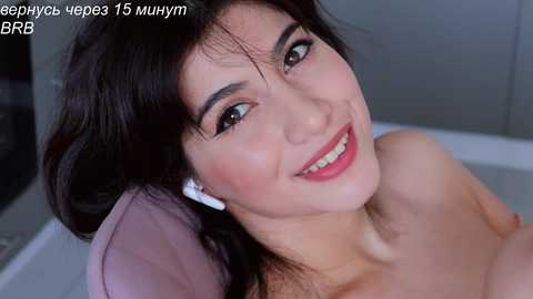 _catt_ @ bongacams on 20250901