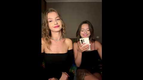 _misterios_ @ bongacams on 20250901