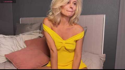 _molly_
