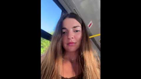 _saharochek_