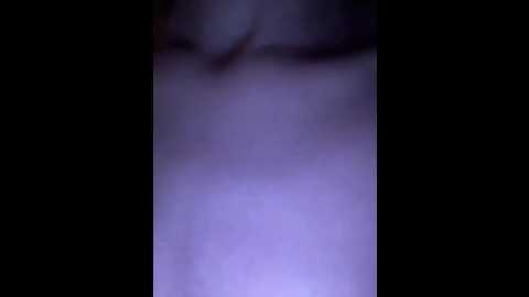 annasissi