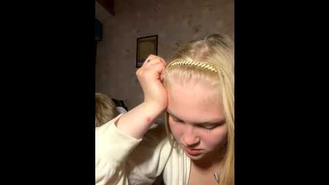 benggeng @ bongacams on 20250901