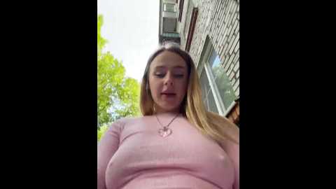 elegantbabe @ bongacams on 20250901