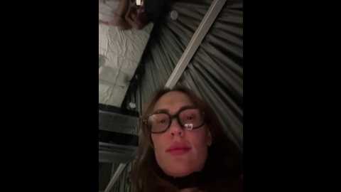 insideyou1