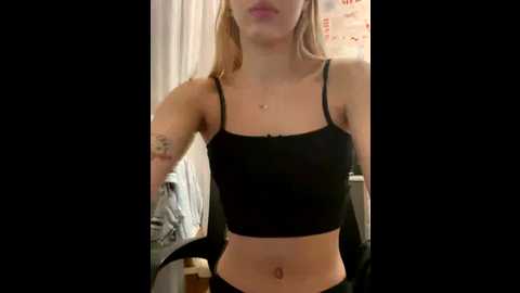 linatwins @ bongacams on 20250901