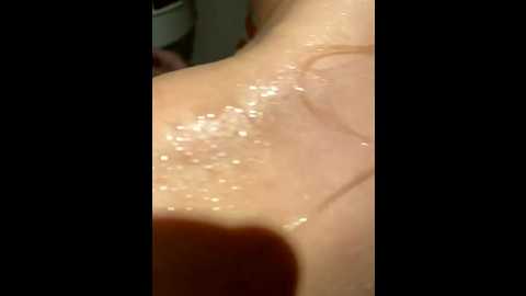 linatwins @ bongacams on 20250901