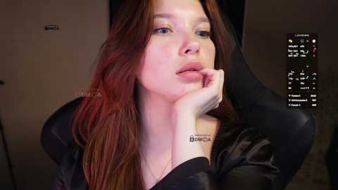 mispopi