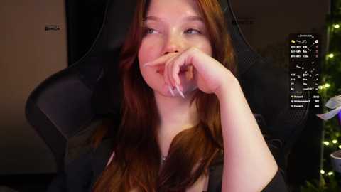 mispopi