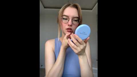 nezukoo