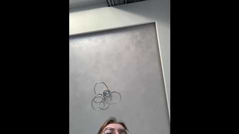 nezukoo