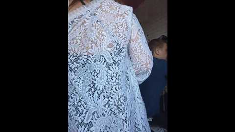 niki233221 @ bongacams on 20250901