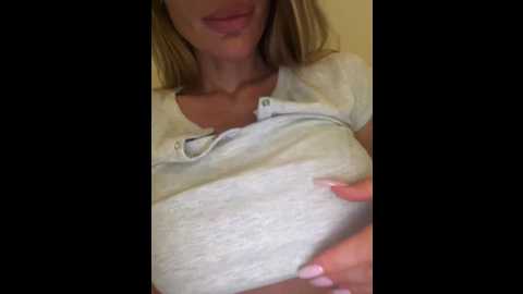 orgazmia @ bongacams on 20250901