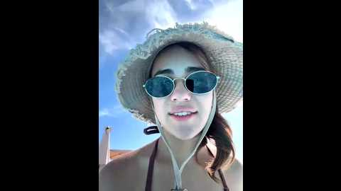 shurup4ik @ bongacams on 20250901