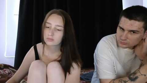sweet_little_lie @ bongacams on 20250901