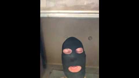 tekilaboom077