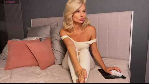 _molly_ @ bongacams on 20250902