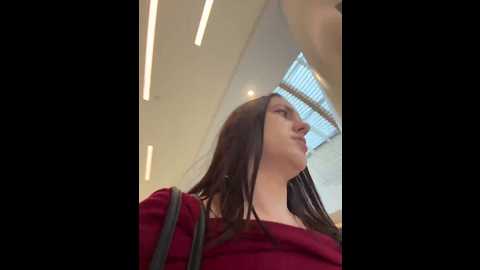 _your_michelle_ @ bongacams on 20250902