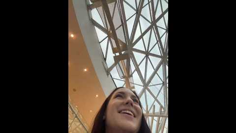 _your_michelle_ @ bongacams on 20250902