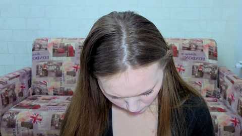 alisa_alex @ bongacams on 20250902