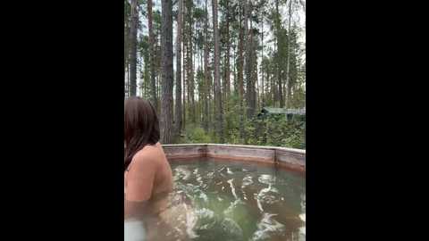 ann_den @ bongacams on 20250902