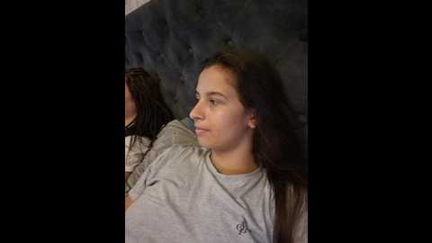 axel_20x