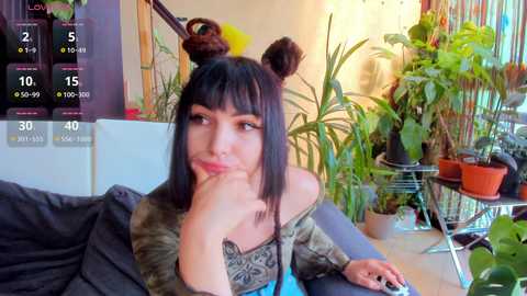 ingridblondy94