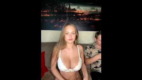 loveandsex24