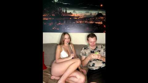 loveandsex24