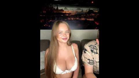 loveandsex24