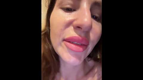 milashanyasha @ bongacams on 20250902