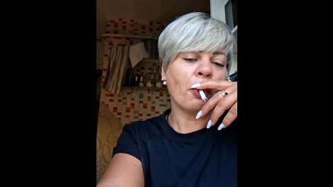 murr_kitty @ bongacams on 20250902